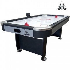 DFC Hamburg 7ft из каталога игровых столов в Екатеринбурге по цене 53990 ₽