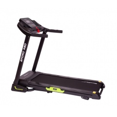 HouseFit Spiro 450 из каталога беговых дорожек в Екатеринбурге по цене 37940 ₽