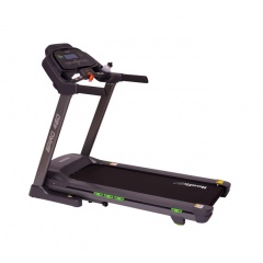 HouseFit Spiro 460 из каталога беговых дорожек в Екатеринбурге по цене 68510 ₽