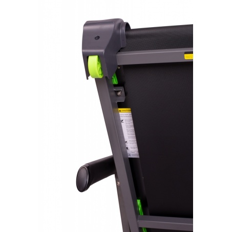Рендер-7 для HouseFit Spiro 480
