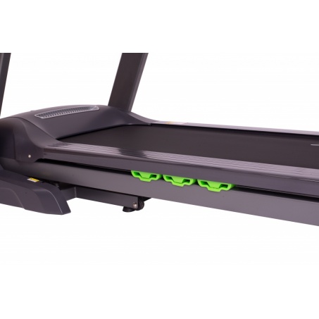Рендер-5 для HouseFit Spiro 480