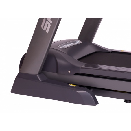 Рендер-4 для HouseFit Spiro 480