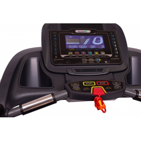 Рендер-2 для HouseFit Spiro 480