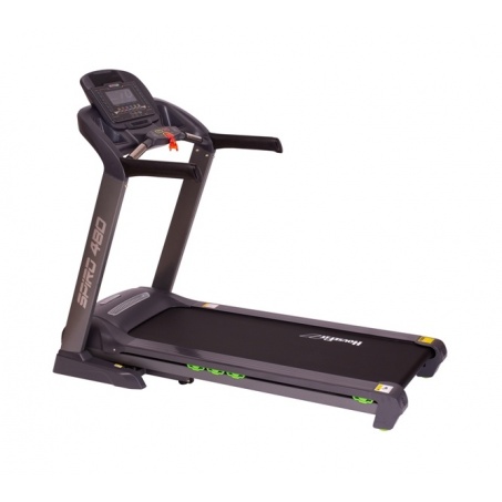 Рендер-0 для HouseFit Spiro 480
