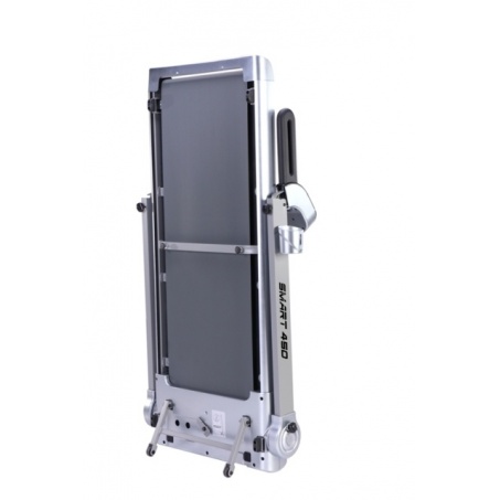Рендер-4 для HouseFit Smart 460
