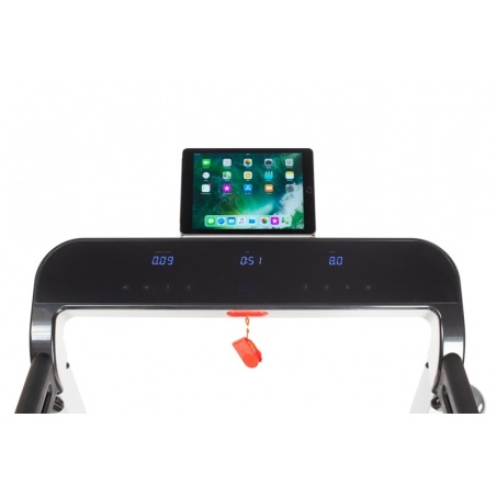 Рендер-3 для HouseFit Smart 460
