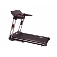 HouseFit Spiro 482 из каталога беговых дорожек в Екатеринбурге по цене 51000 ₽