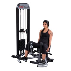Body Solid GIOT-STK из каталога грузоблочных тренажеров в Екатеринбурге по цене 285990 ₽