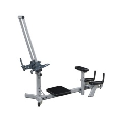 Body Solid PGM200X из каталога тренажеров на свободных весах в Екатеринбурге по цене 39600 ₽