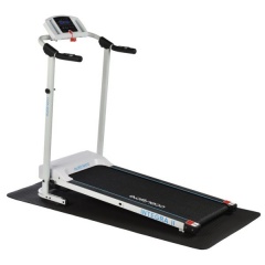 Integra II в Екатеринбурге по цене 37830 ₽ в категории беговые дорожки Evo Fitness