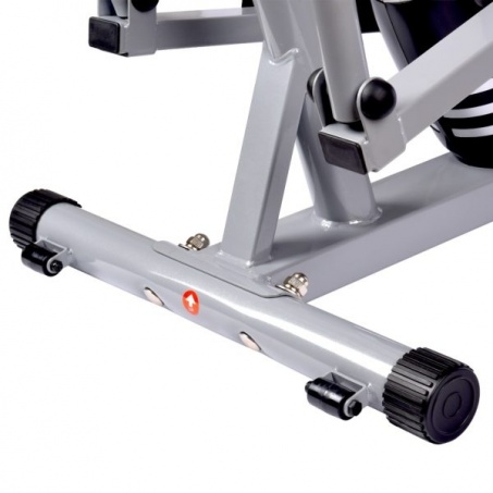 Рендер-8 для Evo Fitness Ergo EL