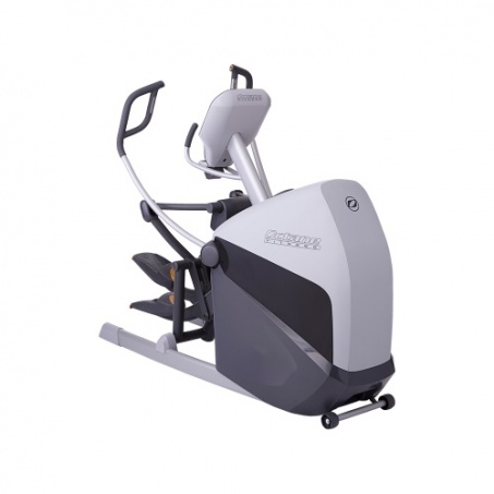 Рендер-0 для Octane Fitness XT-ONE Smart
