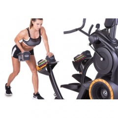 14 слайд галлереи