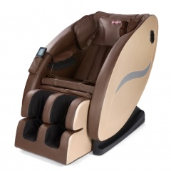 VictoryFit VF-M99 из каталога массажных кресел в Екатеринбурге по цене 90610 ₽