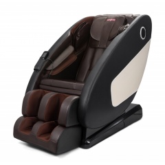 VictoryFit VF-M88 из каталога массажных кресел в Екатеринбурге по цене 82370 ₽