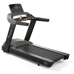 Vision T600 из каталога беговых дорожек в Екатеринбурге по цене 389390 ₽