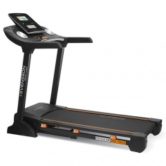 Body Labs Physioline TDX Touch в Екатеринбурге по цене 114990 ₽ в категории беговые дорожки Svensson