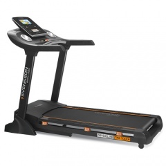 Body Labs Physioline TMX Touch в Екатеринбурге по цене 129990 ₽ в категории каталог Svensson