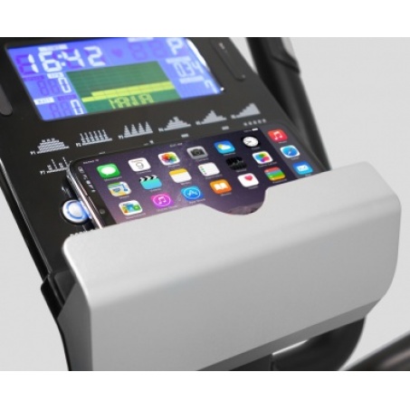 Рендер-12 для Svensson Body Labs Strideline EXA