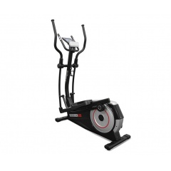 Svensson Body Labs Strideline EXA - фото 1