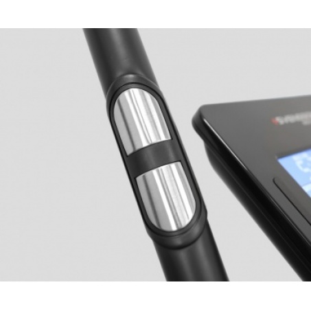 Рендер-10 для Svensson Body Labs Strideline EXA