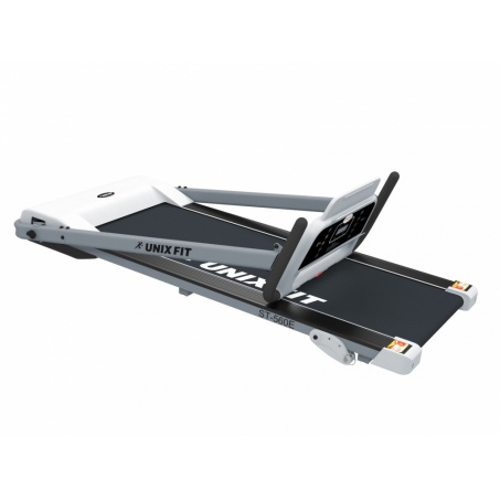 Рендер-5 для UnixFit ST-560E White