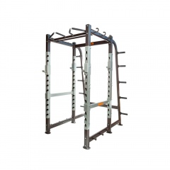 AeroFit Inotec A21 из каталога силовых рам в Екатеринбурге по цене 534480 ₽