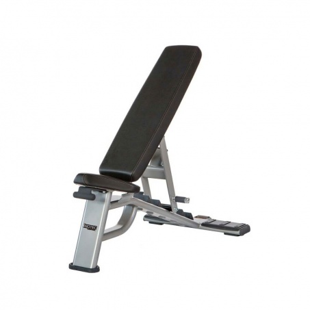 Рендер-0 для AeroFit Inotec E31