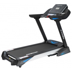 VictoryFit VF-X780 из каталога беговых дорожек в Екатеринбурге по цене 67070 ₽