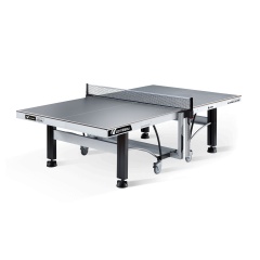 Cornilleau 740 Longlife из каталога теннисных столов в Екатеринбурге по цене 219300 ₽