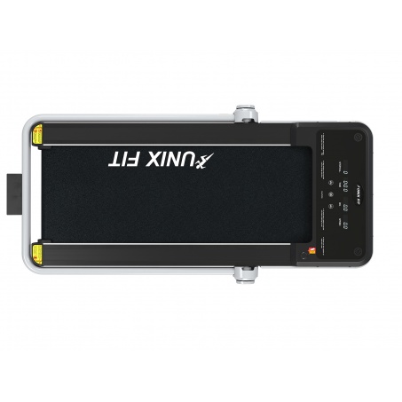 Рендер-2 для UnixFit R-280