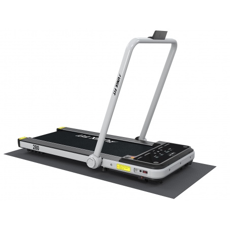 Рендер-4 для UnixFit R-280