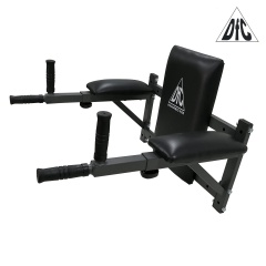 DFC Homegym G294 из каталога турников в Екатеринбурге по цене 5780 ₽