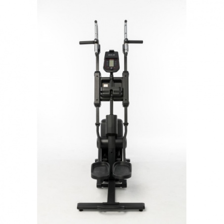 Рендер-7 для Sole Fitness SC200 (CC81 2019)  Cardio Climber