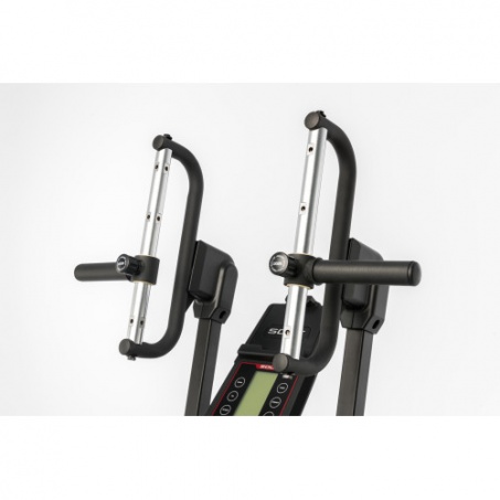 Рендер-5 для Sole Fitness SC200 (CC81 2019)  Cardio Climber