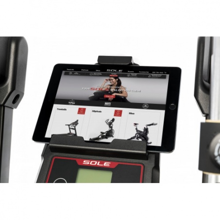 Рендер-3 для Sole Fitness SC200 (CC81 2019)  Cardio Climber