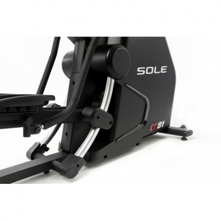 Рендер-2 для Sole Fitness SC200 (CC81 2019)  Cardio Climber