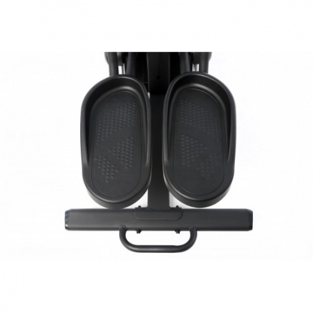 Рендер-12 для Sole Fitness SC200 (CC81 2019)  Cardio Climber