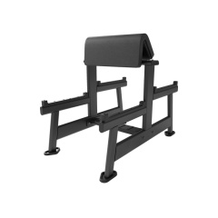 Svensson Industrial E7044 Matte Black - фото 1