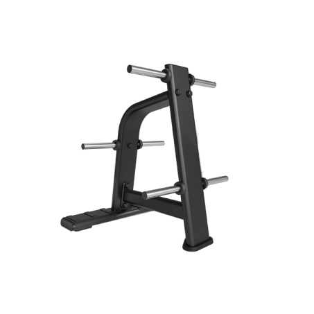 Рендер-0 для Svensson Industrial E7054 Matte Black