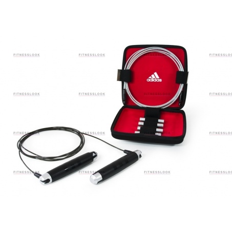 Рендер-0 для Adidas ADRP-11012