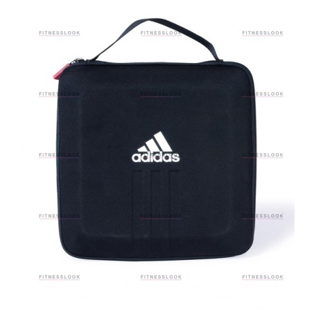 Рендер-3 для Adidas ADRP-11012