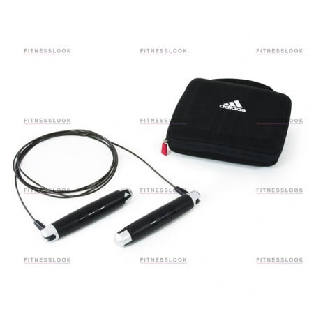Рендер-2 для Adidas ADRP-11012