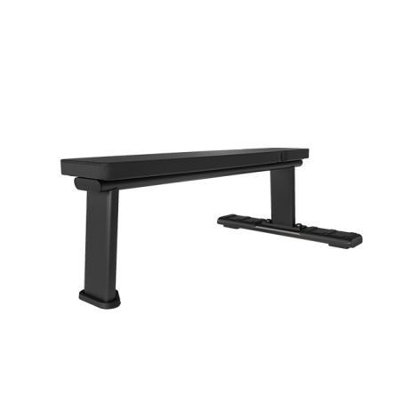 Рендер-0 для Svensson Industrial E7036 Matte Black