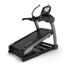 Alpine Runner консоль  Envision 9 в Екатеринбурге по цене 1181160 ₽ в категории беговые дорожки True