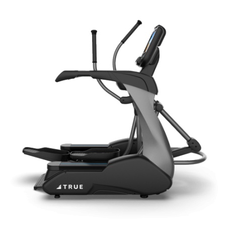 Рендер-2 для True C900 консоль Emerge
