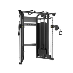 Svensson Industrial E1017 Matte Black - фото 1
