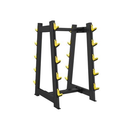 Рендер-0 для Svensson Industrial E3055 Matte Black