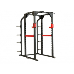 Hasttings Digger HD020-5 из каталога силовых рам в Екатеринбурге по цене 237100 ₽