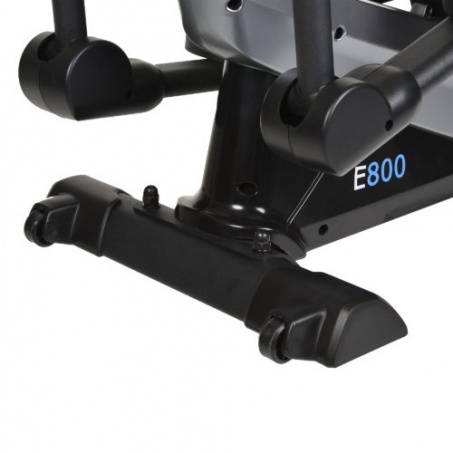Рендер-5 для Evo Fitness E800 (Orion II)